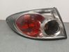 Luz trasera/de freno 22061911