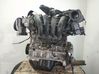 Engine PEX