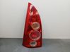 Rear/tail lights 22061961