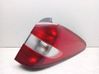 Rear/tail lights 8360221