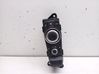 Multifunctional control switch/knob DB5J66CM0