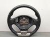 Volante 9641734803111