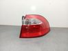 Luz trasera/de freno 924021W2R
