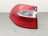 Luz trasera/de freno 924011W2L