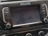 Unidad delantera de radio/CD/DVD/GPS 965681W510