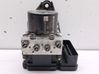 ABS Pump 1K0614516CP