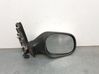 Front door electric wing mirror E9024142
