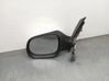 Front door electric wing mirror E9024142