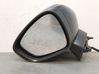 Front door electric wing mirror E9026724