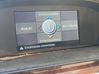 Head up display screen 