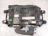 Car battery 375A1G2600