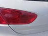 Lampa tylna 89320301