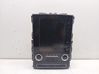HiFi Audio sound control unit 280909173R
