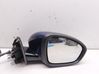 Front door electric wing mirror 202214
