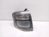 Frontblinker 21087233