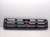 Kühlergrill MR30064344