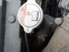 Radiador del refrigerante 253101RXXX