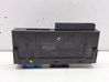 Comfort/convenience module 61359247472