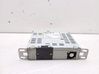 HiFi Audio sound control unit 281159453R
