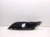 Fender grill 261A22152R