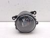 Front fog light 261503971R