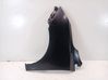 Fender 663112S050