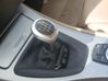 Manual 5 speed gearbox 7582710