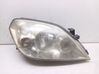 Headlight/headlamp 26060AU800