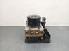 Bomba de ABS CV612C405ED