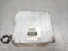 Engine control unit/module 8966102A61