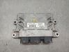 Calculateur moteur ECU S120200105A
