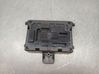 CAS control unit/module 8201054119