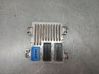 Engine control unit/module 86ACB3K26285C2HC