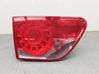 Rear/tail lights 5P8945093D