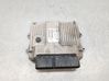 Engine control unit/module 55195173