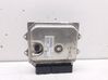 Engine control unit/module 55255948