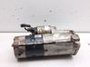 Anlasser M008T75073A