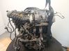 Motor M9R816