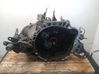 Manual 5 speed gearbox A1403069