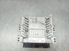 Engine control unit/module 5WS40596DT