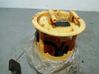 Bomba interna de combustible 9649418580
