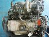 Engine NFZ