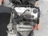 Motor 4G1316V