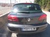 Lampa tylna 8200014360