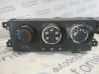 Climate control unit 96820193