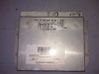 Engine control unit/module 0155457632