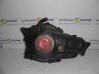 Diferencial delantero 01428688E2424M