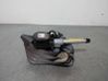 Airbag del pasajero 570521899F