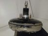 Servo-frein GJ6E360302