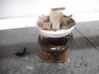 Pompe à carburant G00070040